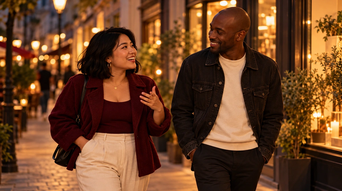 bons conseils pour date conseils pour premier rendez-vous