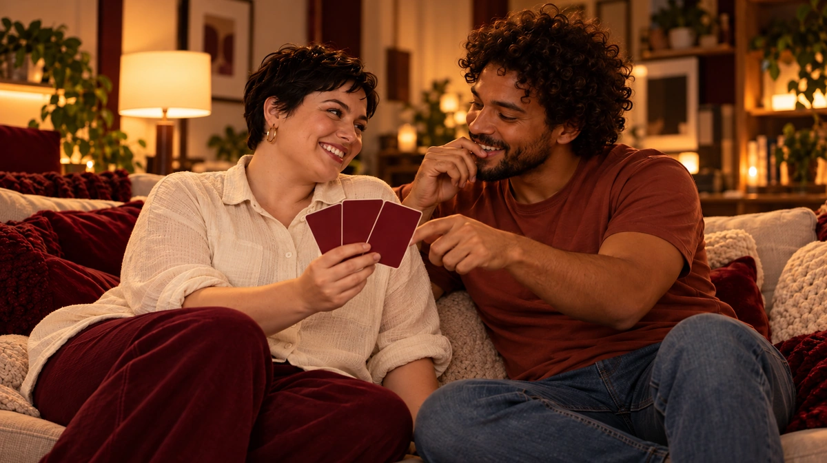 jeux-erotiques-pour-couple-header Illustration de l'article les meilleurs jeux érotiques pour couples header