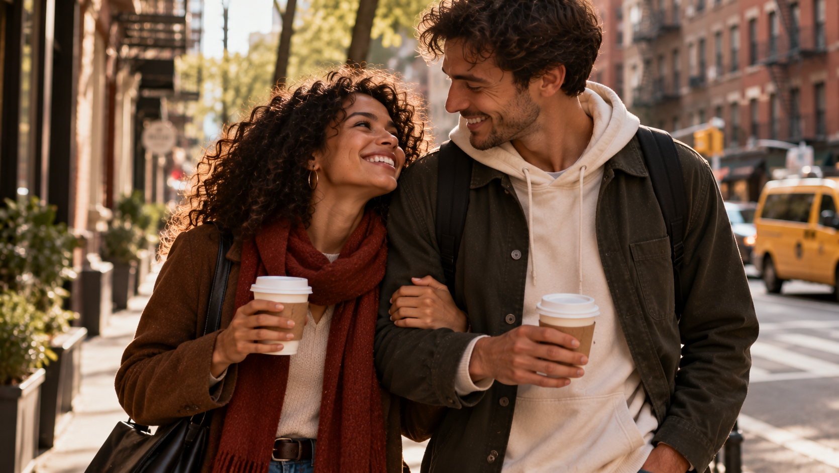 avantages-couple-header Illustration article avantages d'être en couple header