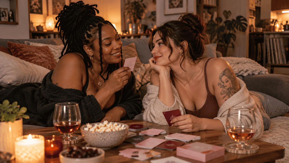 jeu-tu-preferes-sexy-couple-lesbien-header Illustration de l'article Jeu tu préfère sexy édition pour couple lesbien header