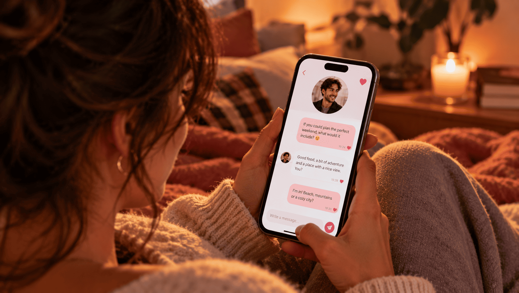 site-de-rencontre-questions-originales-premier-message-header Illustration de l'article Site de rencontre : les meilleures questions originales pour entamer une discussion header