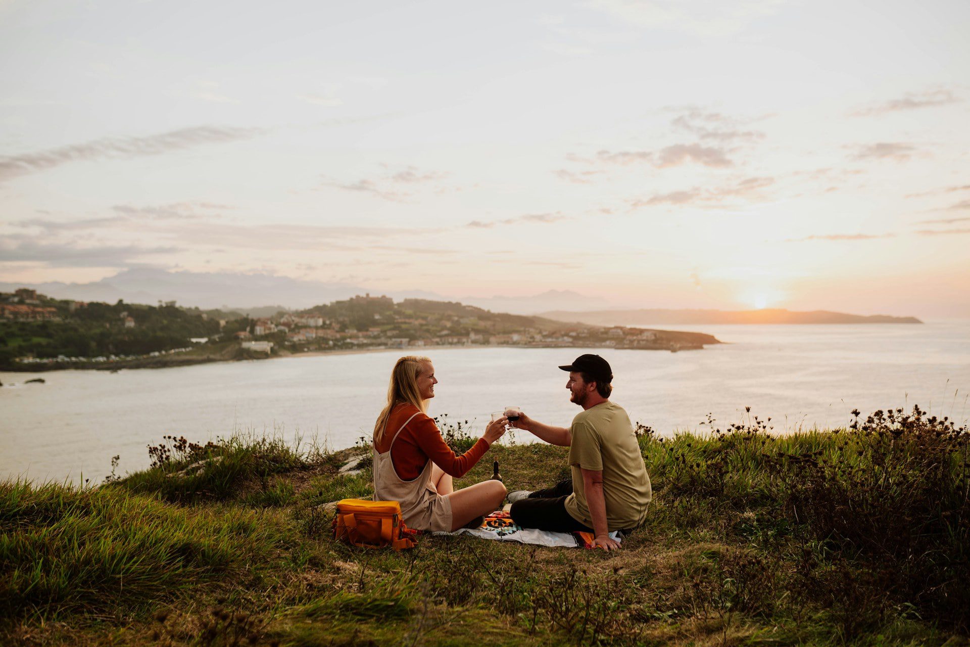 idées de dates pour cet été idées de dates pour cet été