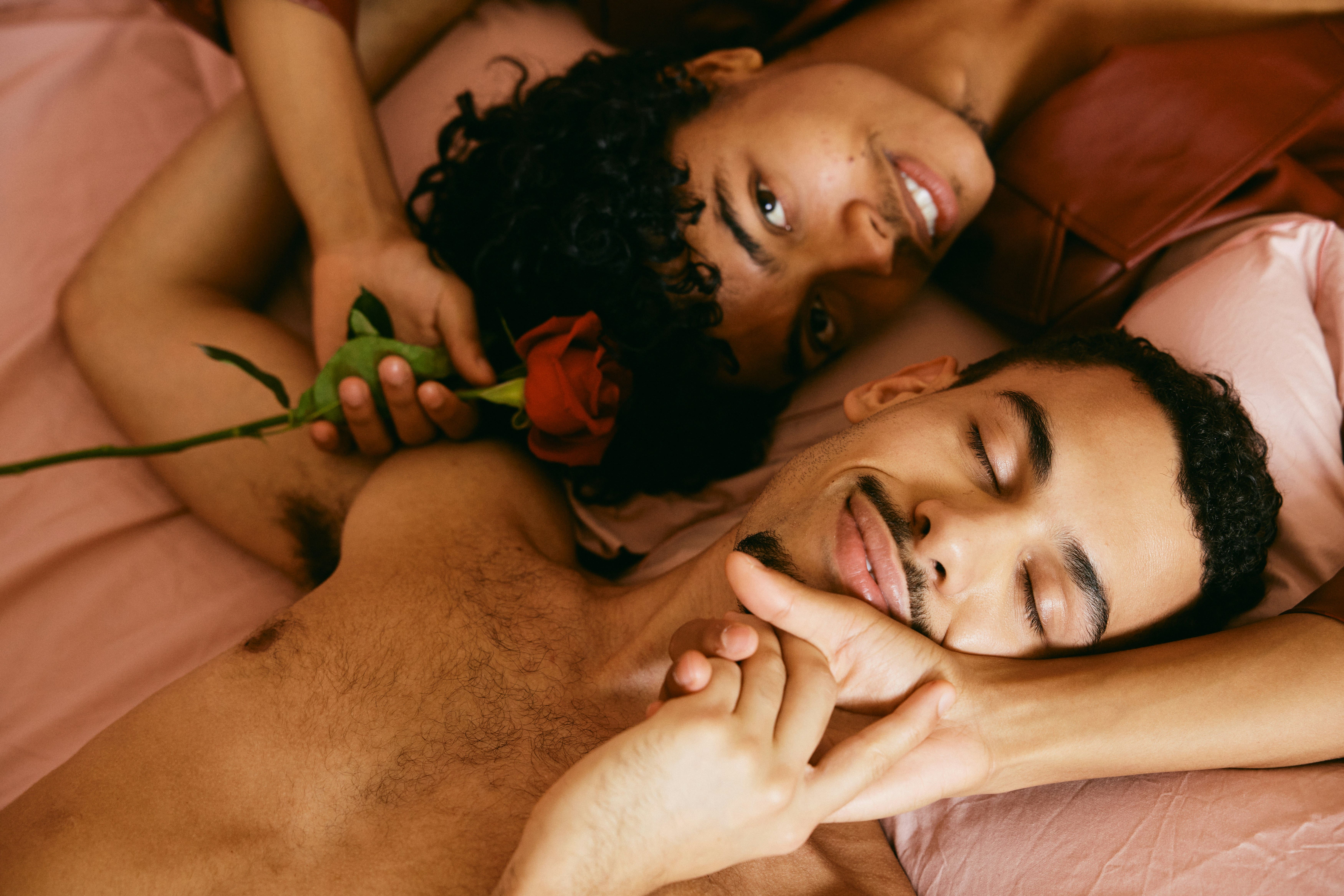 les petites attentions dans le couple