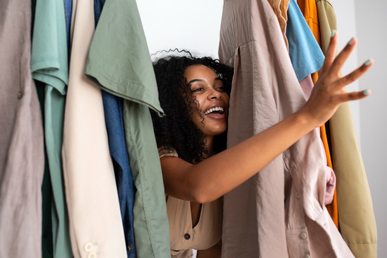 5 idées d'outfits spécial premier date 5 idées d'outfits spécial premier date