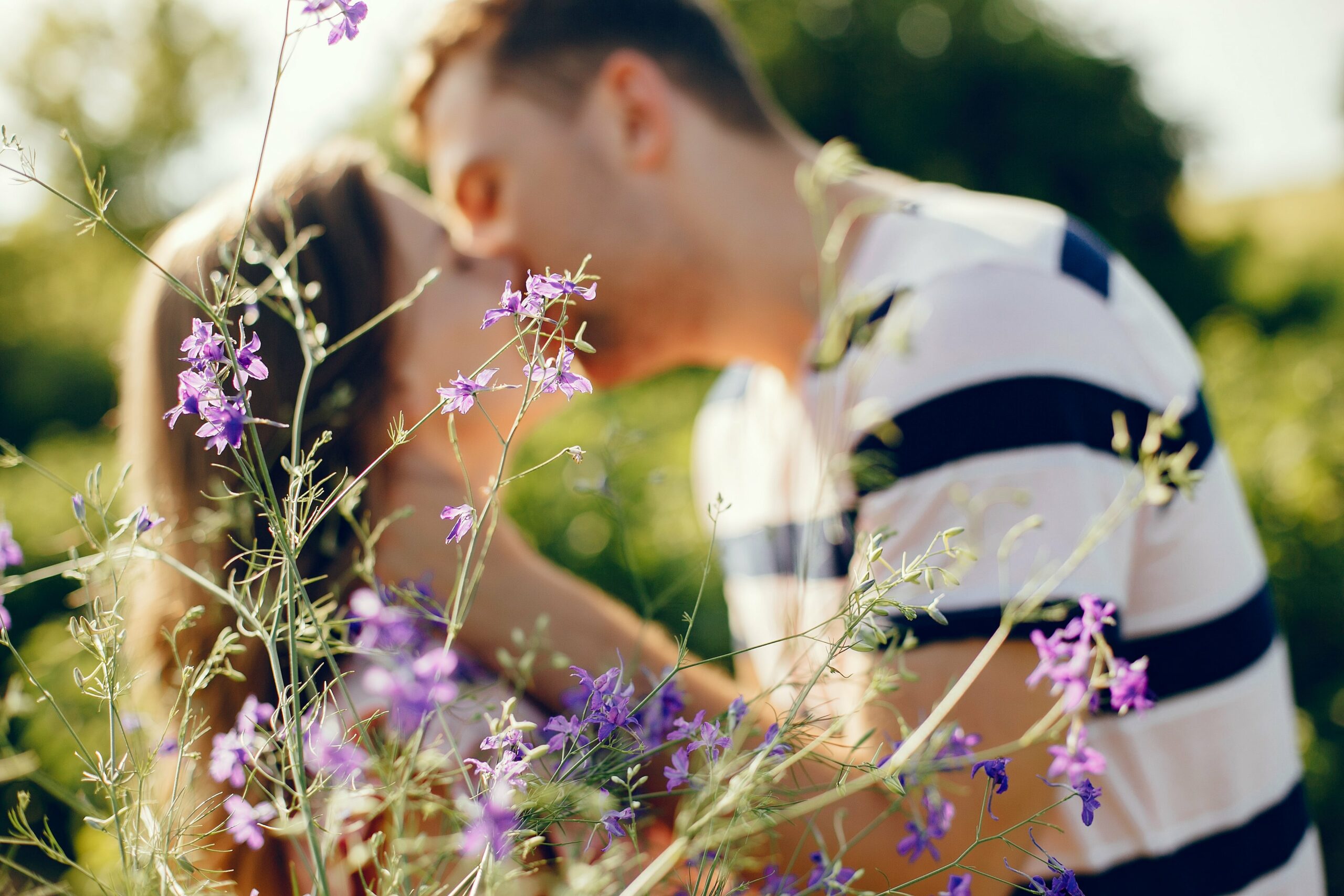 Alphabet Dating D : 5 activités à faire pour un date à la campagne Alphabet Dating D : 5 activités à faire pour un date à la campagne